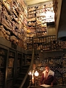 Kids_Universal-FL_11-2014 (56)